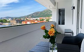 Magic Kloverhuset Harbour Hotel, A Member Of Radisson Individuals